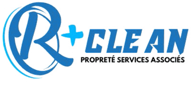 R+CLEAN — propreté services associés